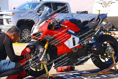 media/Jul-19-2025-TrackDaz (Sat) [[ff1509a44a]]/Around the Pits/